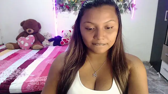 sexysusan4you's Live XXX Chat