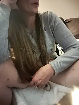 Sembang XXX Secara Langsung TheDime