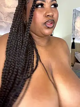 AinaraJimenez's Live XXX Chat