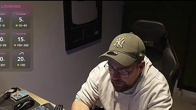 โชว์เว็บแคมของ justinitt