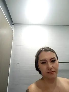 Luna_kitty – Naživo XXX chat