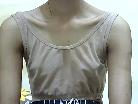 Anu_tiny's Live XXX Chat