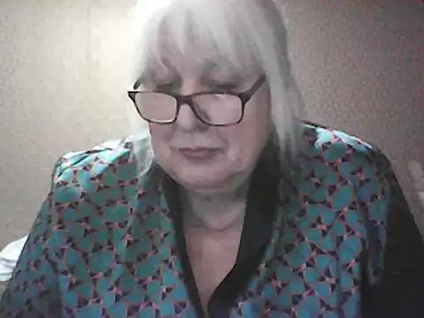 Alexia64231 Live XXX-Chat