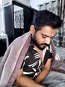 avi007p's Live XXX Chat