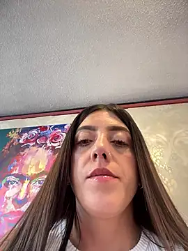 ElectraPink_ Chat XXX in diretta