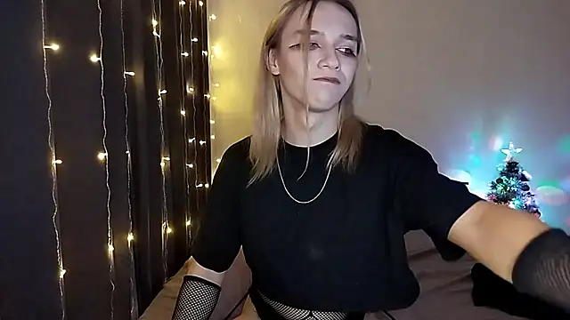 icebenz's Live XXX Chat