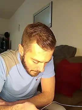 Sembang XXX Secara Langsung cheekycherryx