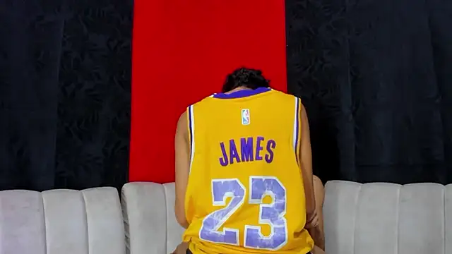 Chat XXX en directo de Pleasure_boys_hot