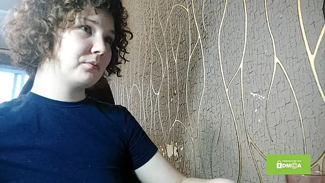 sewsewsewe – Naživo XXX chat