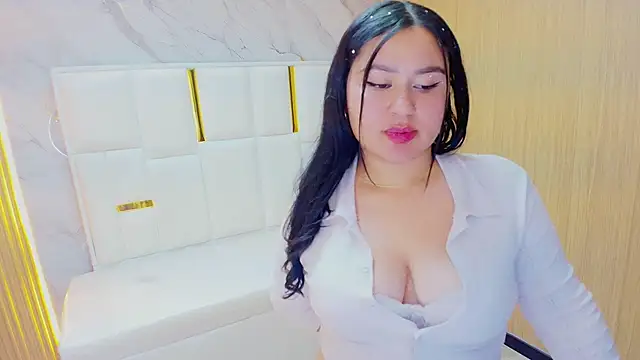 Zarath_tf's Live XXX Chat