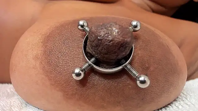 zara_lopez's Live XXX Chat