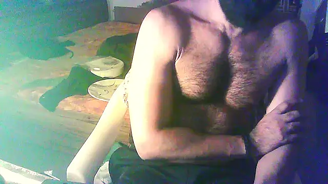 Vbestshow 网络视讯表演