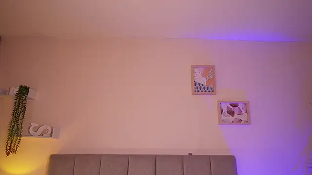 curvyliciousss' Live XXX Chat