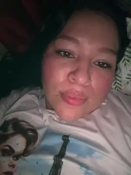 Lovelipsbig's Live XXX Chat