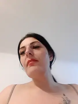 Mary_Hot_'s Live XXX Chat