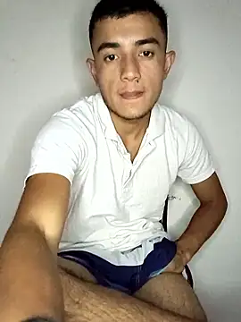 Thick_Cock's Live XXX Chat