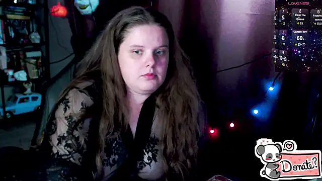 so_cute777's Live XXX Chat