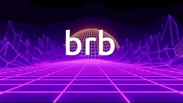 Frank_heaven01's Live XXX Chat