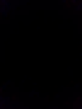 DulajThushara2468's Live XXX Chat