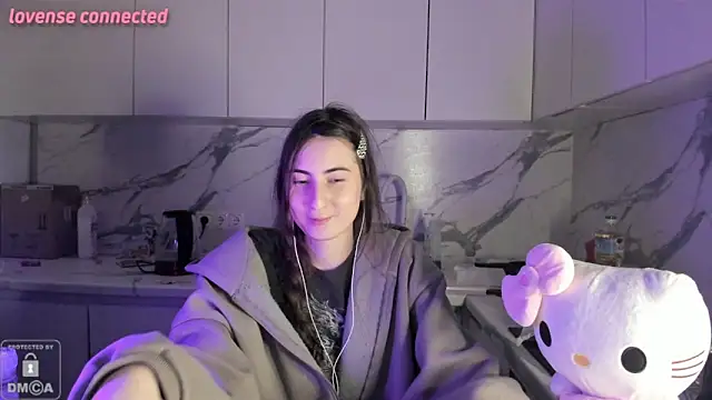 Ayesha_Thebestt's Live XXX Chat