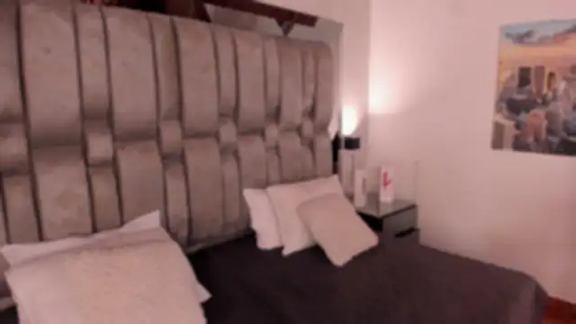 Luu_Princess – Naživo XXX chat