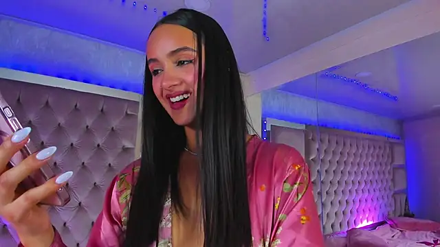 Harii_02: онлайн-секс-чат