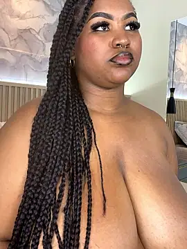 AinaraJimenez's Live XXX Chat