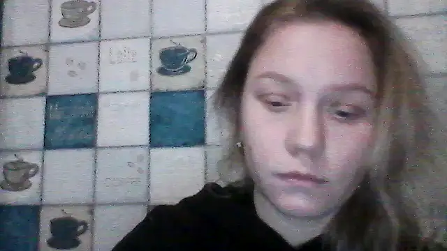 Anna_wey's Live XXX Chat