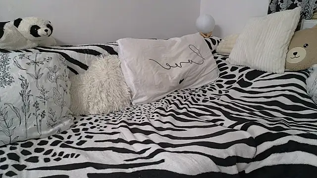 RyanStorm_'s Live XXX Chat