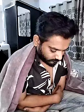 avi007p's Live XXX Chat