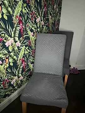 Big-Tits696969's Live XXX Chat