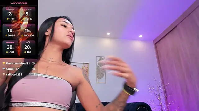 miavegas1n Live XXX chat