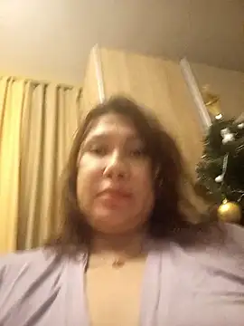 Ambika_beauty's Live XXX Chat