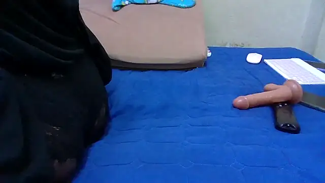 Diosa339's Live XXX Chat