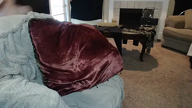 Skyl31's Live XXX Chat