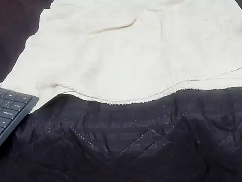 EXOTIC_TRANSn Webbikameraesitys