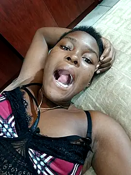 VirginPrincess06's Live XXX Chat