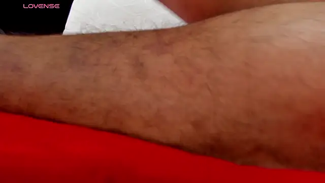 BASTIAN_NICOLAS_'s Live XXX Chat