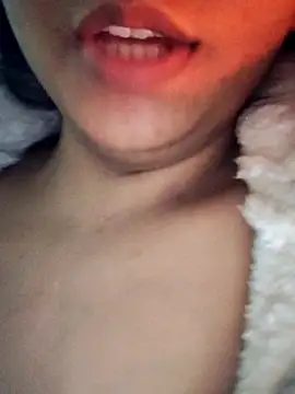 Sembang XXX Secara Langsung love_bitessss