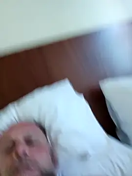 pablovlar's Webcam Show