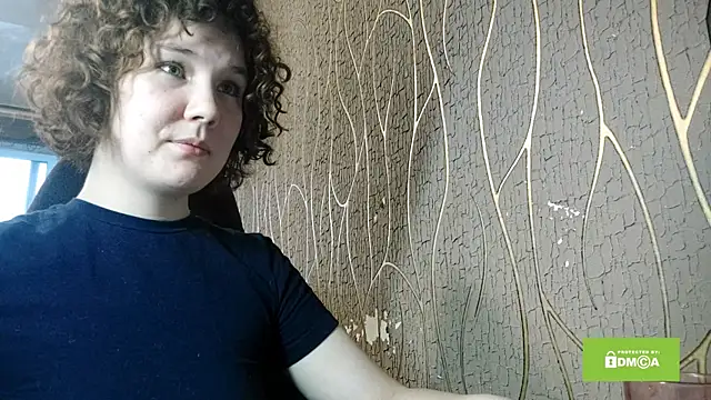 sewsewsewe's Live XXX Chat