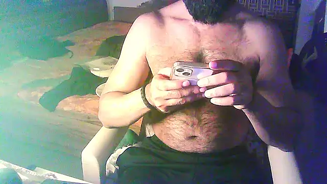 Вебкам-шоу Vbestshow