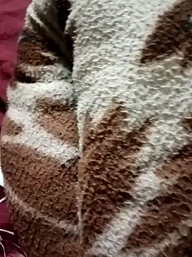 Bengali_BULL1's Live XXX Chat