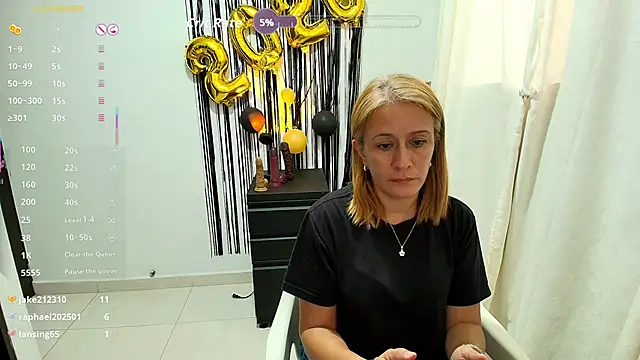 Naty_Stone's Live XXX Chat