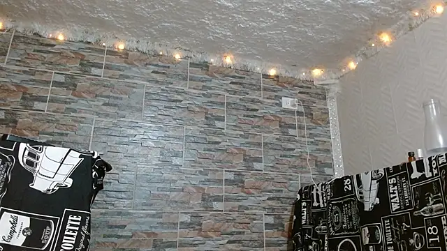 alurba666's Live XXX Chat