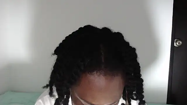 dana-black's Live XXX Chat