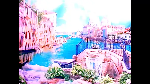 Indianfairy99's Live XXX Chat