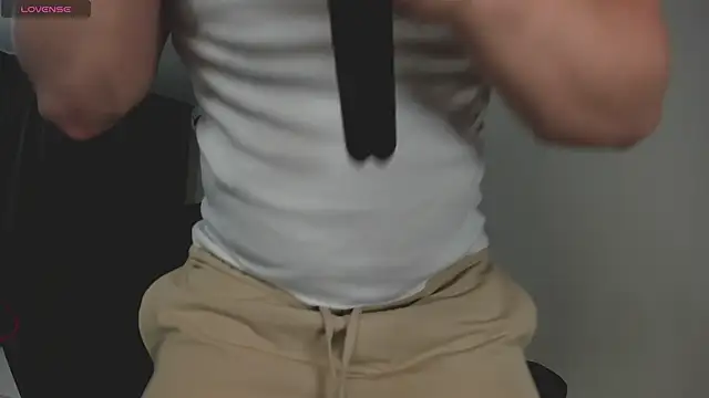 Онлайн чат XXX Findom_guy