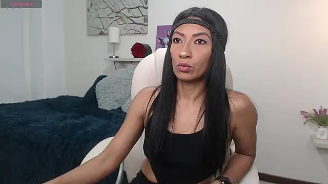 sofia_perez___'s Live XXX Chat