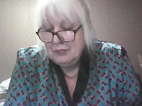 Chatroom XXX en direct de Alexia64231